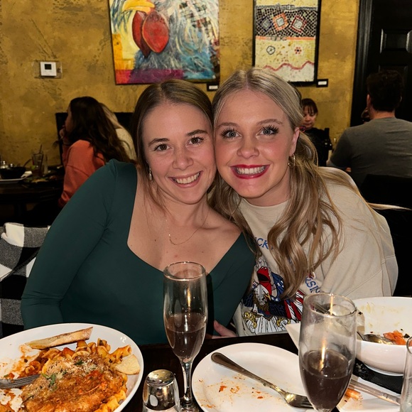 lauren_masden